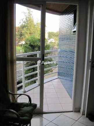 Imagem Flat com 2 Quartos à Venda, 83 m² em Jardim Santa Genebra Ii (barão Geraldo) - Campinas