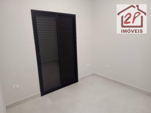 Imagem Casa com 3 Quartos à Venda, 125 m² em Residencial Alta Vista 1 - Caçapava Imagem Casa com 3 Quartos à Venda, 125 m² em Residencial Alta Vista 1 - Caçapava