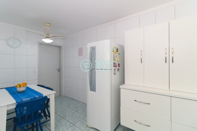 Imagem Apartamento com 3 Quartos à Venda, em Vila Uberabinha - São Paulo Imagem Apartamento com 3 Quartos à Venda, em Vila Uberabinha - São Paulo