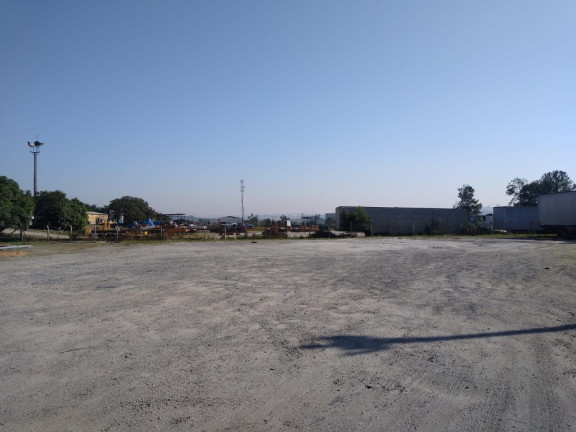 Imagem Imóvel à Venda, 1.540 m² em Aparecidinha - Sorocaba Imagem Imóvel à Venda, 1.540 m² em Aparecidinha - Sorocaba