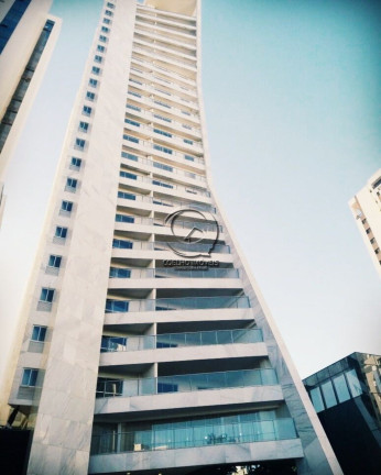 Imagem Kitnet com 1 Quarto à Venda, 30 m² em águas Claras Norte - águas Claras