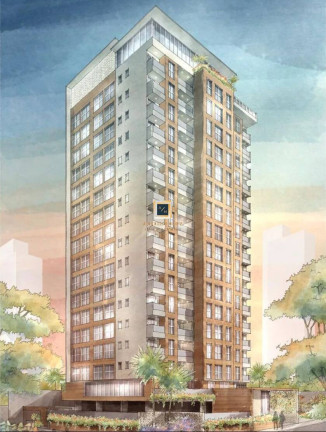 Imagem Apartamento com 1 Quarto à Venda, 37 m² em Dionisio Torres - Fortaleza Imagem Apartamento com 1 Quarto à Venda, 37 m² em Dionisio Torres - Fortaleza