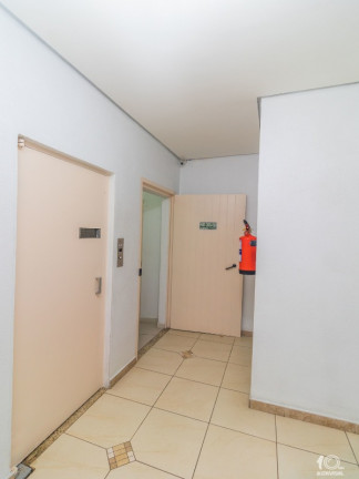 Imagem Imóvel Comercial à Venda, 39 m² em São Geraldo - Porto Alegre Imagem Imóvel Comercial à Venda, 39 m² em São Geraldo - Porto Alegre