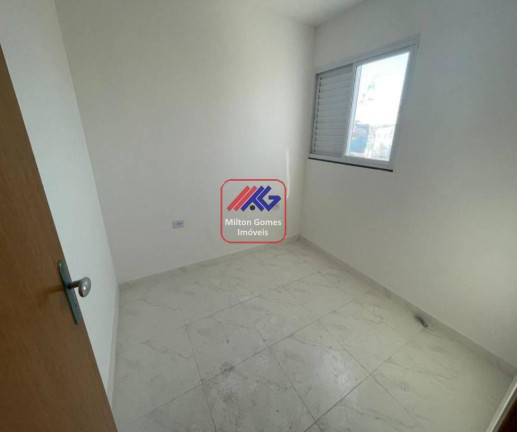 Imagem Apartamento com 2 Quartos à Venda, 40 m² em Vila Matilde - São Paulo