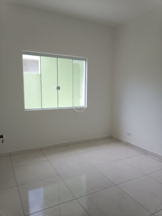 Imagem Casa com 2 Quartos à Venda, 63 m² em Canoas - Pontal Do Paraná