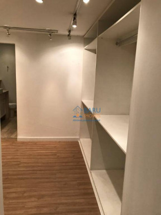 Imagem Apartamento com 3 Quartos à Venda ou Locação, 250 m² em Higienópolis - São Paulo Imagem Apartamento com 3 Quartos à Venda ou Locação, 250 m² em Higienópolis - São Paulo