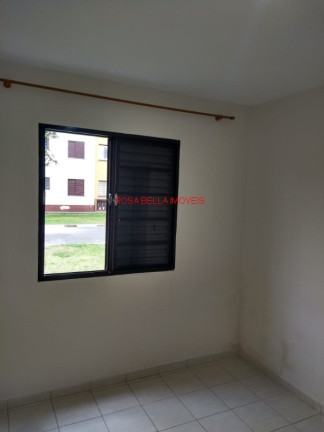 Imagem Apartamento com 2 Quartos à Venda, 52 m² em Medeiros - Jundiaí Imagem Apartamento com 2 Quartos à Venda, 52 m² em Medeiros - Jundiaí