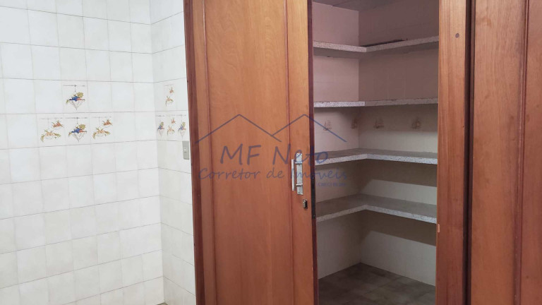 Imagem Casa com 5 Quartos à Venda, 770 m² em Centro - Pirassununga Imagem Casa com 5 Quartos à Venda, 770 m² em Centro - Pirassununga
