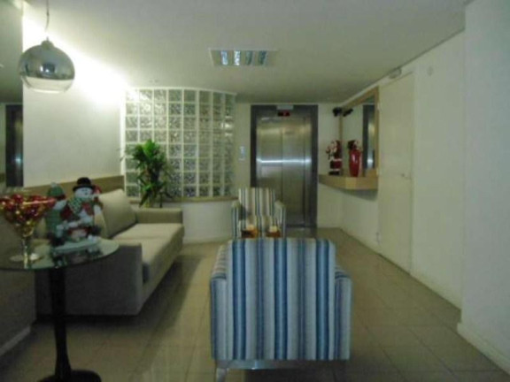 Imagem Apartamento com 2 Quartos à Venda, 60 m² em Pituba - Salvador Imagem Apartamento com 2 Quartos à Venda, 60 m² em Pituba - Salvador