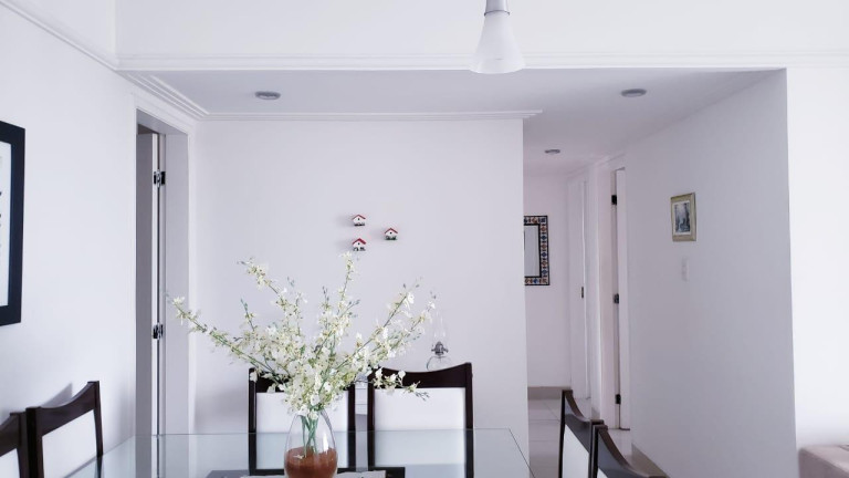 Imagem Apartamento com 3 Quartos à Venda, 89 m² em Itaigara - Salvador Imagem Apartamento com 3 Quartos à Venda, 89 m² em Itaigara - Salvador