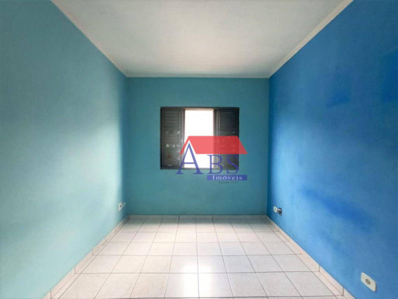 Imagem Apartamento com 2 Quartos à Venda, 57 m² em Jardim Casqueiro - Cubatão Imagem Apartamento com 2 Quartos à Venda, 57 m² em Jardim Casqueiro - Cubatão