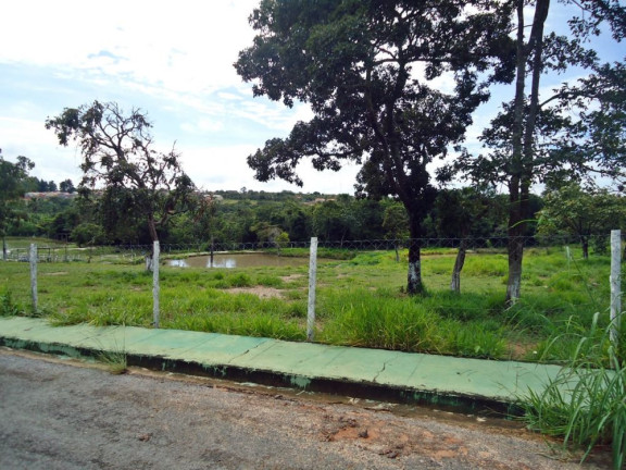Imagem Imóvel à Venda, 360 m² em Caldas Novas - Caldas Novas Imagem Imóvel à Venda, 360 m² em Caldas Novas - Caldas Novas