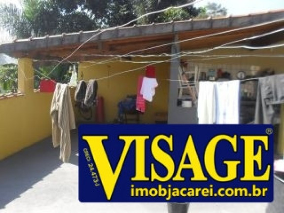 Imagem Casa à Venda, 366 m² em Jd. Do Vale - Jacareí Imagem Casa à Venda, 366 m² em Jd. Do Vale - Jacareí