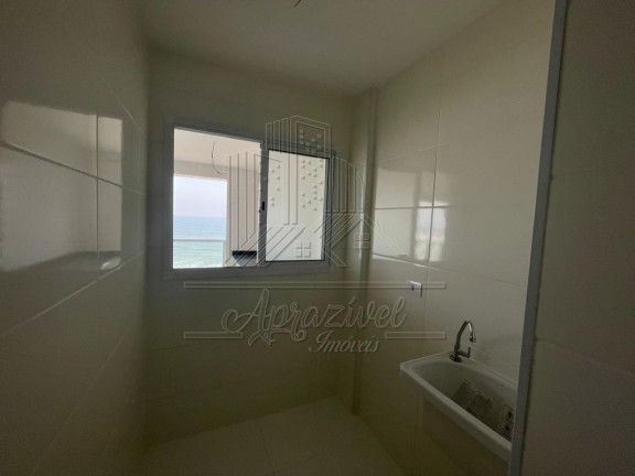 Imagem Apartamento com 2 Quartos à Venda, 75 m² em Vila Atlantica - Mongaguá