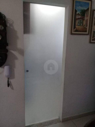 Imagem Apartamento com 3 Quartos à Venda, 52 m² em Caiçaras - Belo Horizonte Imagem Apartamento com 3 Quartos à Venda, 52 m² em Caiçaras - Belo Horizonte