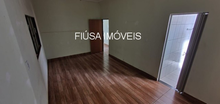 Casa com 3 Quartos à Venda,  em Parque Das Andorinhas - Ribeirão Preto