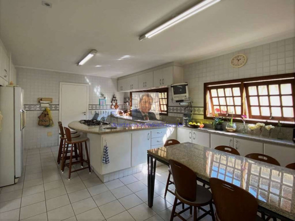 Imagem Casa com 4 Quartos à Venda, 304 m² em São Paulo Ii - Cotia Imagem Casa com 4 Quartos à Venda, 304 m² em São Paulo Ii - Cotia