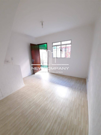 Imagem Casa com 2 Quartos à Venda, em Vila João Ramalho - Santo André Imagem Casa com 2 Quartos à Venda, em Vila João Ramalho - Santo André