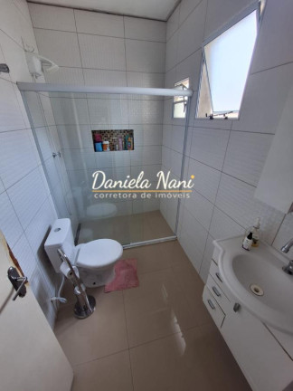 Imagem Casa com 3 Quartos à Venda, 162 m² em Paulicéia - São Bernardo Do Campo Imagem Casa com 3 Quartos à Venda, 162 m² em Paulicéia - São Bernardo Do Campo