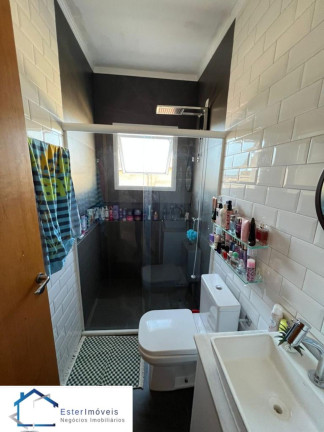 Imagem Casa com 3 Quartos para Alugar ou Temporada, 135 m² em Portais (polvilho) - Cajamar Imagem Casa com 3 Quartos para Alugar ou Temporada, 135 m² em Portais (polvilho) - Cajamar