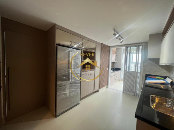 Imagem Apartamento com 3 Quartos à Venda, 181 m² em Cambuí - Campinas Imagem Apartamento com 3 Quartos à Venda, 181 m² em Cambuí - Campinas