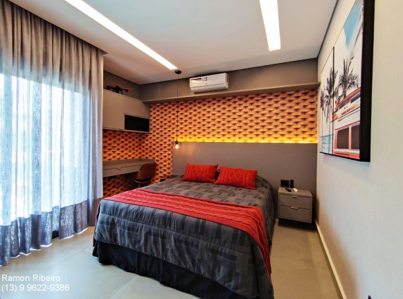 Imagem Imóvel com 5 Quartos à Venda, em Riviera - Bertioga Imagem Imóvel com 5 Quartos à Venda, em Riviera - Bertioga