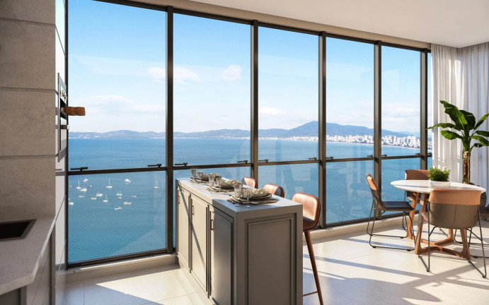 Imagem Apartamento com 3 Quartos à Venda, 18.000 m² em Canto Da Praia - Itapema Imagem Apartamento com 3 Quartos à Venda, 18.000 m² em Canto Da Praia - Itapema