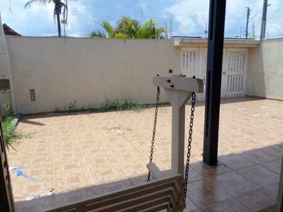 Imagem Casa com 3 Quartos à Venda, 160 m² em Jequitiba - Itanhaem Imagem Casa com 3 Quartos à Venda, 160 m² em Jequitiba - Itanhaem