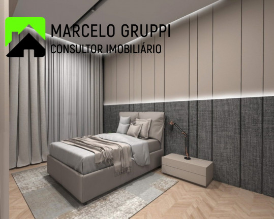 Imagem Casa com 3 Quartos à Venda, 278 m² em Jardim Maison Du Parc - Indaiatuba Imagem Casa com 3 Quartos à Venda, 278 m² em Jardim Maison Du Parc - Indaiatuba