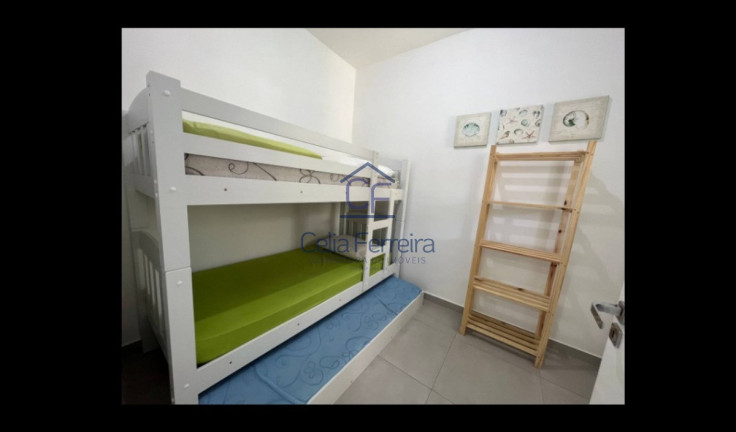 Imagem Casa de Condomínio com 3 Quartos à Venda, 86 m² em Boiçucanga - São Sebastião Imagem Casa de Condomínio com 3 Quartos à Venda, 86 m² em Boiçucanga - São Sebastião