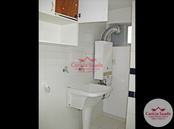 Imagem Apartamento com 2 Quartos para Alugar, 109 m² em Cerqueira César - São Paulo Imagem Apartamento com 2 Quartos para Alugar, 109 m² em Cerqueira César - São Paulo
