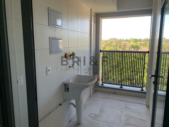 Imagem Apartamento com 2 Quartos à Venda, 67 m² em Santo Amaro - São Paulo Imagem Apartamento com 2 Quartos à Venda, 67 m² em Santo Amaro - São Paulo