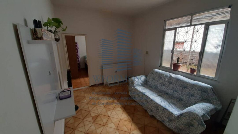 Imagem Casa com 2 Quartos à Venda, 135 m² em Praça Seca - Rio De Janeiro Imagem Casa com 2 Quartos à Venda, 135 m² em Praça Seca - Rio De Janeiro