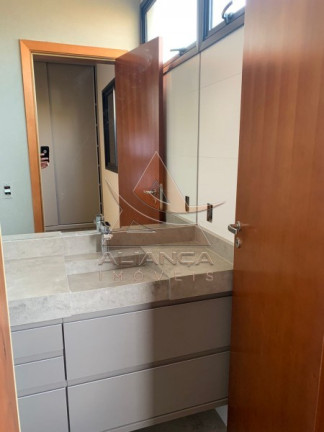 Imagem Casa de Condomínio com 3 Quartos à Venda, 200 m² em Vila Do Golf - Ribeirão Preto Imagem Casa de Condomínio com 3 Quartos à Venda, 200 m² em Vila Do Golf - Ribeirão Preto