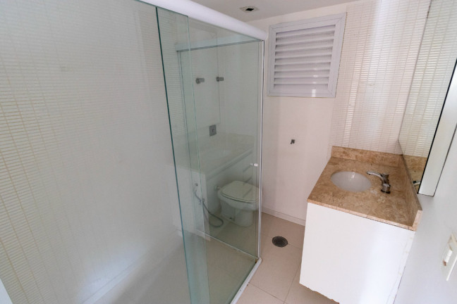 Imagem Imóvel com 3 Quartos à Venda, 118 m² em Vila Clementino - São Paulo Imagem Imóvel com 3 Quartos à Venda, 118 m² em Vila Clementino - São Paulo