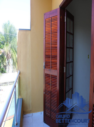 Imagem Sobrado com 2 Quartos à Venda, 90 m² em Bopiranga - Itanhaém Imagem Sobrado com 2 Quartos à Venda, 90 m² em Bopiranga - Itanhaém