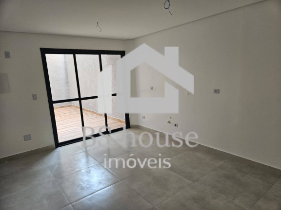 Imagem Apartamento com 2 Quartos à Venda, 92 m² em Vila Bastos - Santo André Imagem Apartamento com 2 Quartos à Venda, 92 m² em Vila Bastos - Santo André