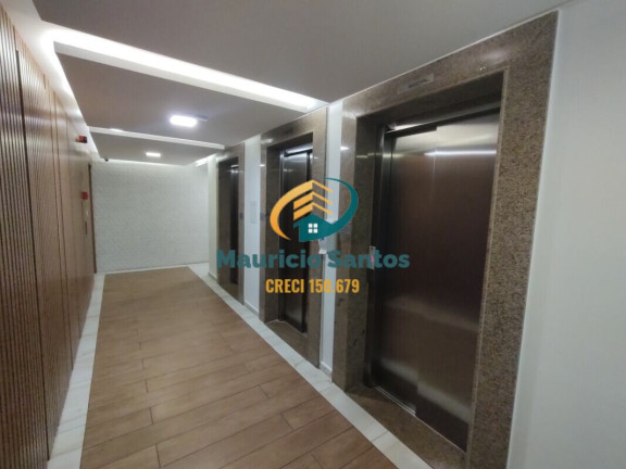 Imagem Apartamento com 2 Quartos à Venda, 80 m² em Centro - Mongaguá Imagem Apartamento com 2 Quartos à Venda, 80 m² em Centro - Mongaguá