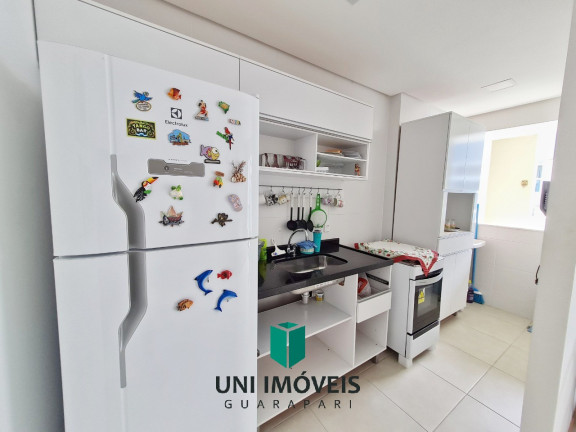 Imagem Apartamento com 3 Quartos à Venda, 90 m² em Centro - Guarapari