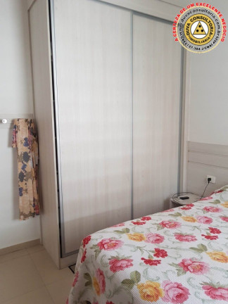 Imagem Casa com 3 Quartos à Venda, 158 m² em Jardim Alvorada - São José Dos Campos Imagem Casa com 3 Quartos à Venda, 158 m² em Jardim Alvorada - São José Dos Campos