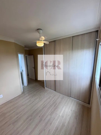 Imagem Apartamento com 3 Quartos à Venda, 99 m² em Parque Campolim - Sorocaba