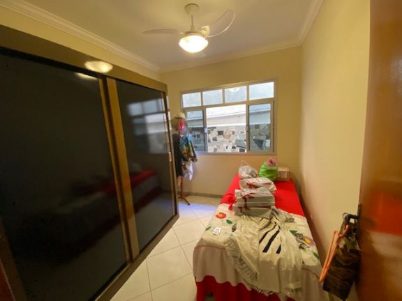 Imagem Sobrado com 3 Quartos à Venda, 630 m² em Olaria - Vila Velha Imagem Sobrado com 3 Quartos à Venda, 630 m² em Olaria - Vila Velha