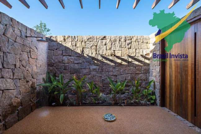 Imagem Casa com 5 Quartos à Venda, 2 m² em Trancoso - Porto Seguro Imagem Casa com 5 Quartos à Venda, 2 m² em Trancoso - Porto Seguro