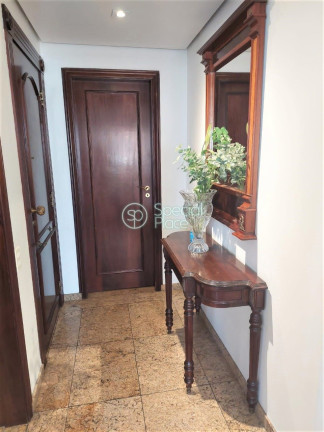 Imagem Apartamento com 4 Quartos à Venda, 350 m² em Perdizes - São Paulo Imagem Apartamento com 4 Quartos à Venda, 350 m² em Perdizes - São Paulo