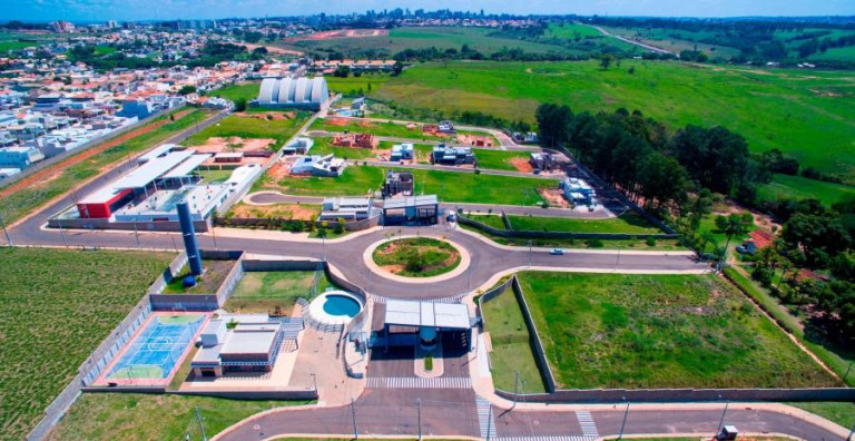 Imagem Casa à Venda, 275 m² em Parque Das Esmeraldas Ii - Marília Imagem Casa à Venda, 275 m² em Parque Das Esmeraldas Ii - Marília