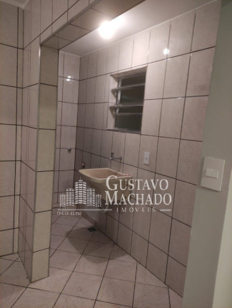 Imagem Imóvel com 2 Quartos à Venda, 66 m² em Colina - Volta Redonda Imagem Imóvel com 2 Quartos à Venda, 66 m² em Colina - Volta Redonda