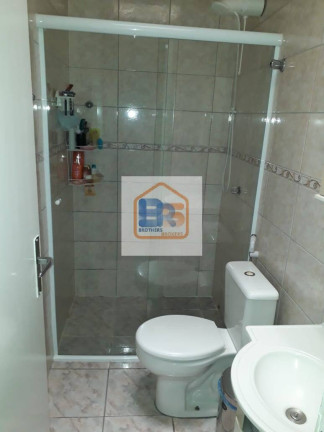 Imagem Casa com 2 Quartos à Venda, 67 m² em Jardim Santa Mônica - São Paulo