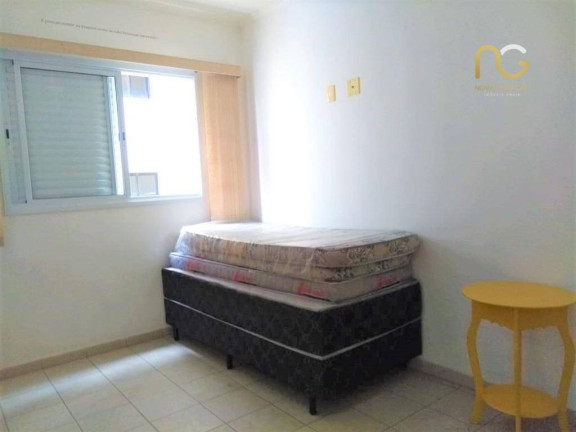 Imagem Apartamento com 2 Quartos à Venda, 93 m² em Tupi - Praia Grande
