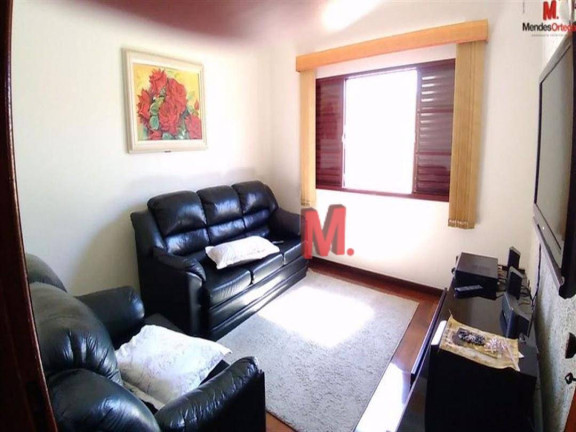 Imagem Casa com 3 Quartos à Venda, 350 m² em Parque Bela Vista - Votorantim Imagem Casa com 3 Quartos à Venda, 350 m² em Parque Bela Vista - Votorantim