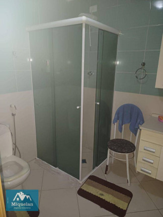 Imagem Sobrado com 4 Quartos à Venda, 148 m² em Vila Medeiros - São Paulo Imagem Sobrado com 4 Quartos à Venda, 148 m² em Vila Medeiros - São Paulo